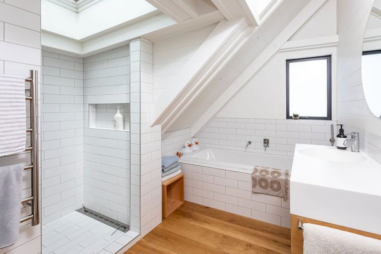 Photo of property in 31 Prescott Place, Pauanui, Hikuai, 3579