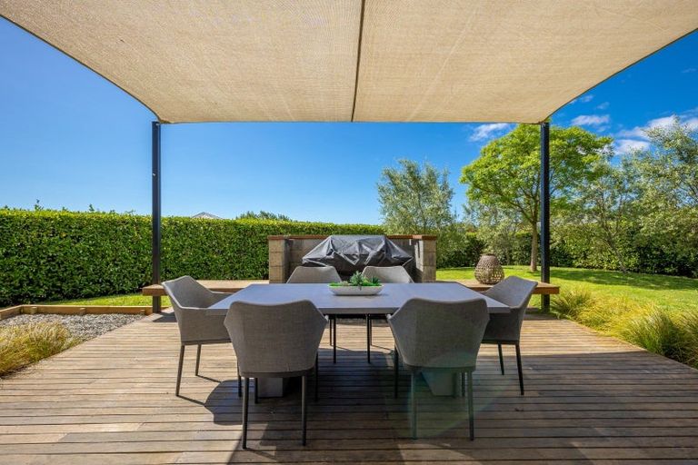Photo of property in 17 Campbell Street, Nelson South, Nelson, 7010