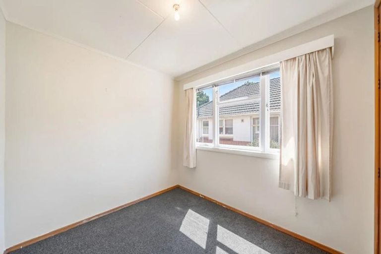Photo of property in 8 Hall Grove, Ebdentown, Upper Hutt, 5018
