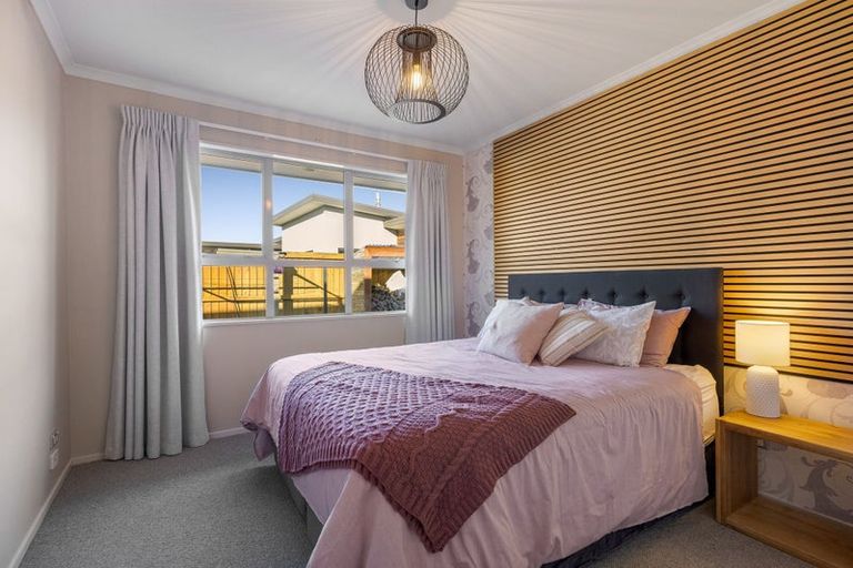 Photo of property in 40 Jacks Drive, West Melton, 7618