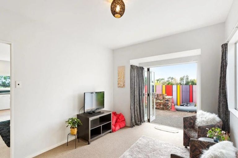 Photo of property in 86 Trig Road, Whenuapai, Auckland, 0618
