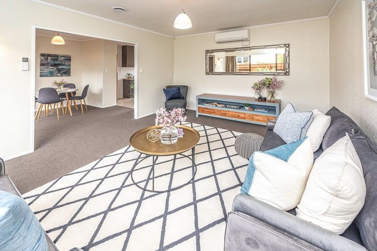 Photo of property in 63 Nixon Street, Whanganui East, Whanganui, 4500