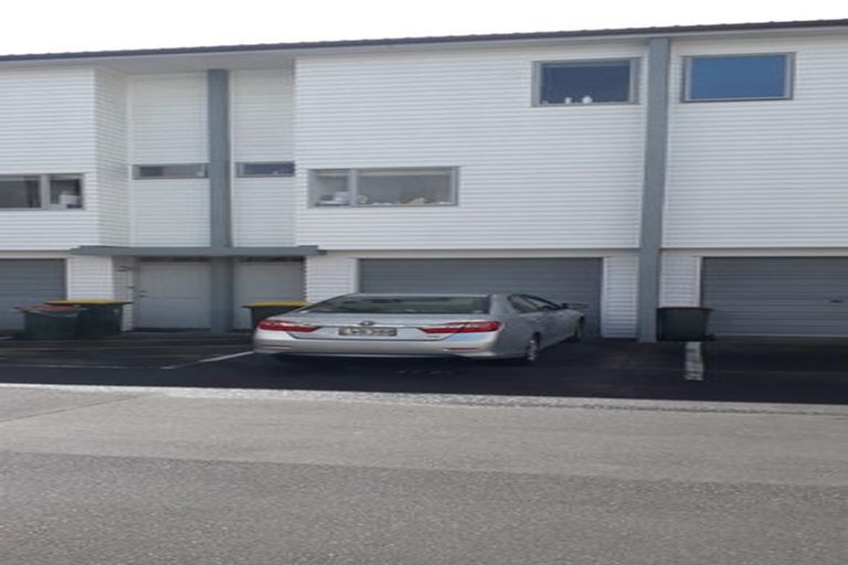 Photo of property in 63/7 Kelvin Hart Drive, East Tamaki, Auckland, 2013
