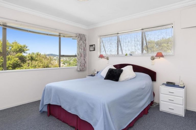 Photo of property in 58 Hammond Street, Hairini, Tauranga, 3112