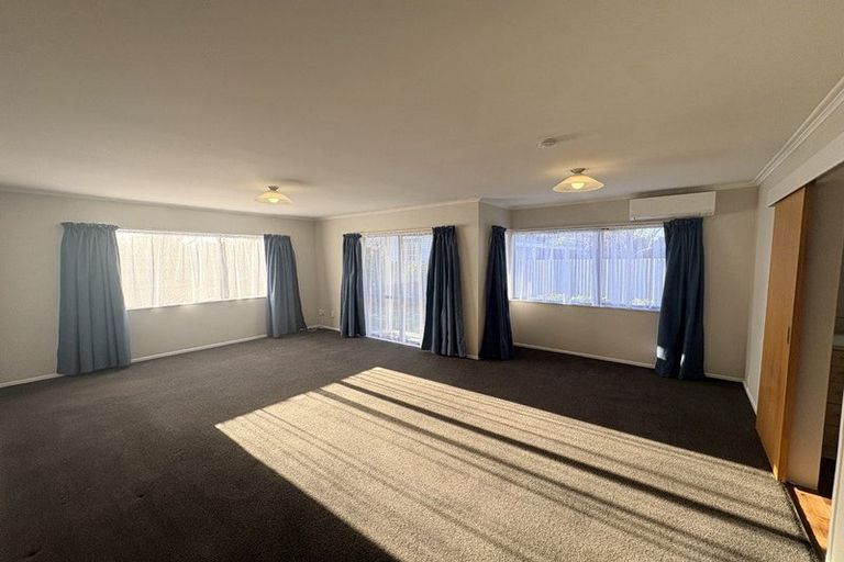 Photo of property in 19a Te Aute Road, Havelock North, 4130