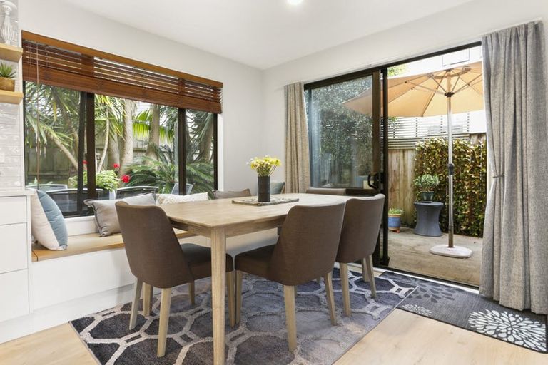 Photo of property in 39/17 Georgia Terrace, Albany, Auckland, 0632