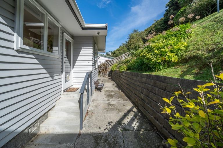Photo of property in 62 Spinnaker Drive, Whitby, Porirua, 5024