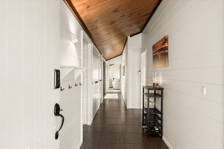 Photo of property in 10 Munro Road East, Minden, Whakamarama, 3179