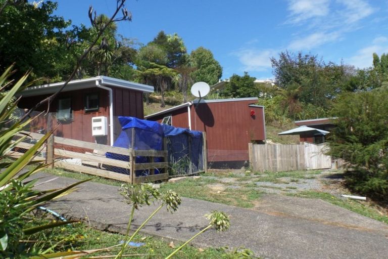 Photo of property in 402 Karaka Road, Thames, 3500