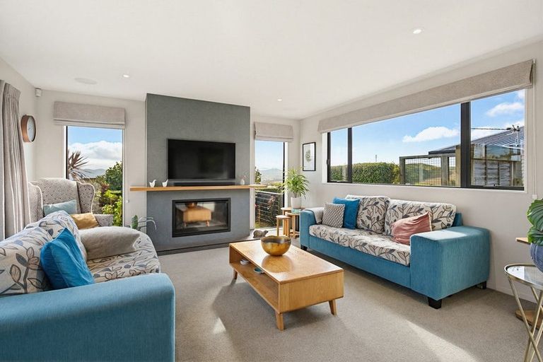 Photo of property in 29 Lacebark Lane, Woodridge, Wellington, 6037