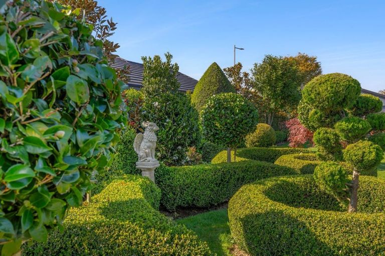 Photo of property in 11 Richardson Road, Matamata, 3400