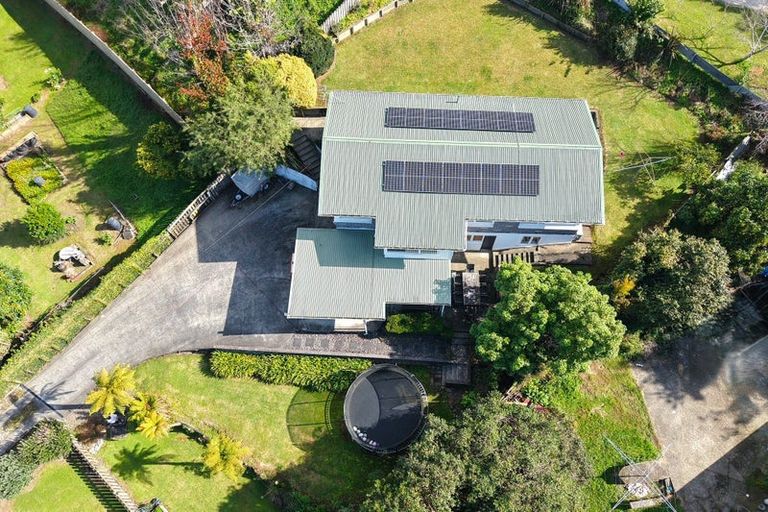 Photo of property in 16a Edward Street, Te Kuiti, 3910