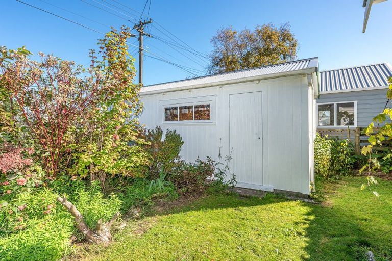 Photo of property in 59 Jellicoe Street, Whanganui East, Whanganui, 4500