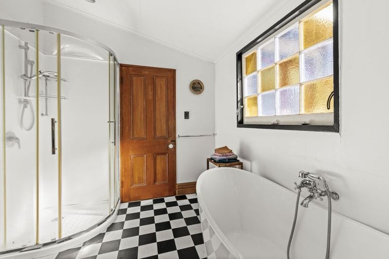 Photo of property in 92 Mcgrath Street, Napier South, Napier, 4110