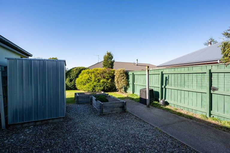 Photo of property in 3 William Palmer Place, Brightwater, 7022