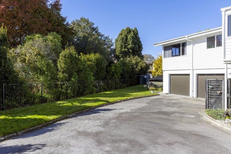 Photo of property in 12 Hilden Place, Hilltop, Taupo, 3330