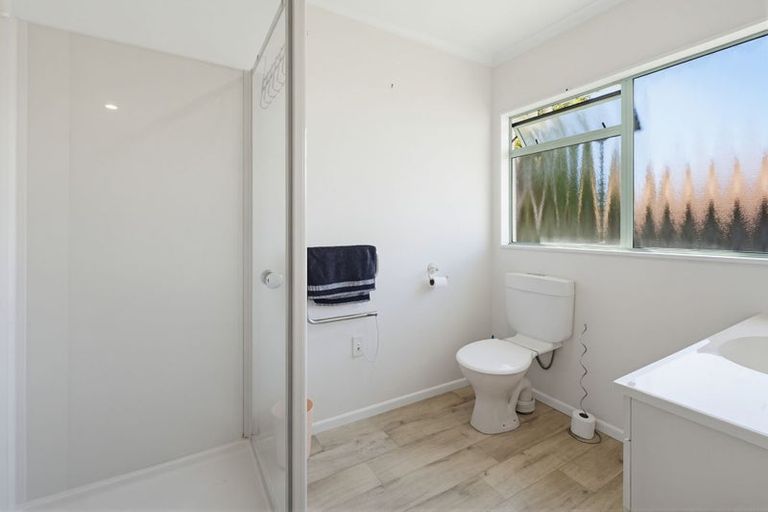 Photo of property in 289b Te Moana Road, Waikanae, 5036