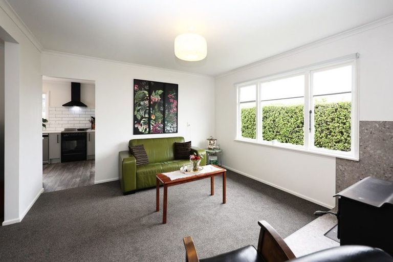 Photo of property in 38 Fernbrook Road, Oamaru North, Oamaru, 9400