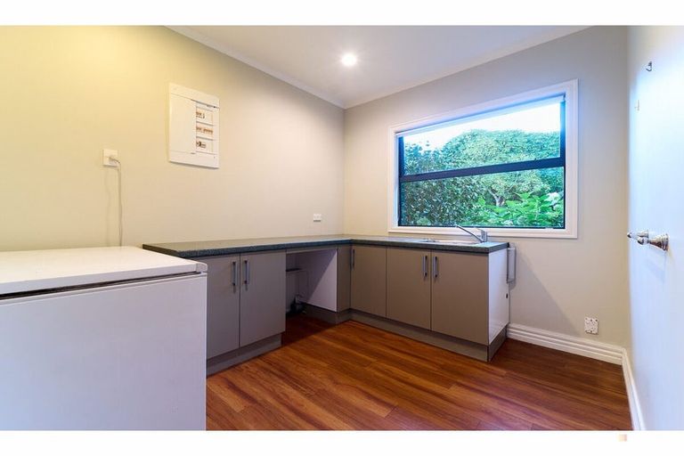 Photo of property in 32 Woodbury Road, Orari Bridge, Geraldine, 7991