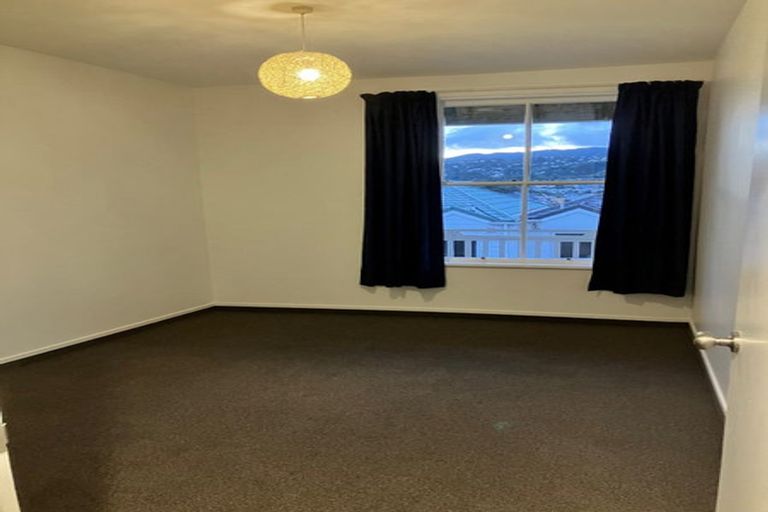 Photo of property in 4/112 Coromandel Street, Newtown, Wellington, 6021