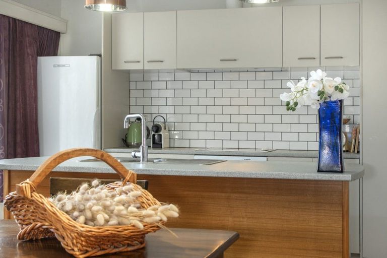 Photo of property in 54a Pemberton Crescent, Greerton, Tauranga, 3112