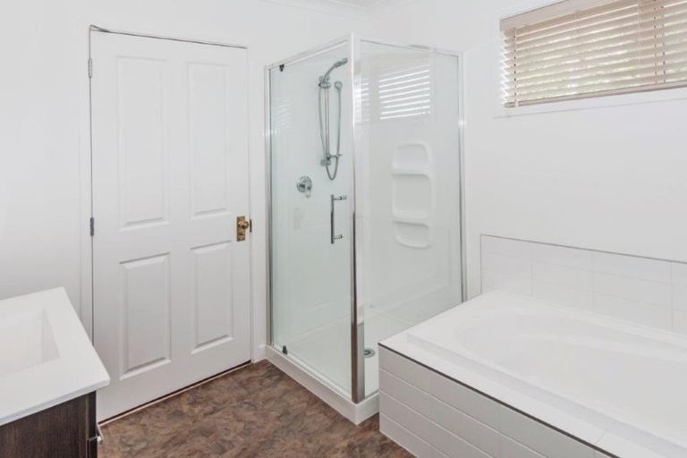 Photo of property in 74 Moffat Drive, Lincoln, 7608
