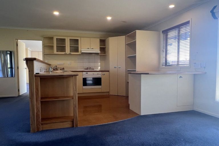 Photo of property in 2621 River Road, Horsham Downs, Hamilton, 3281