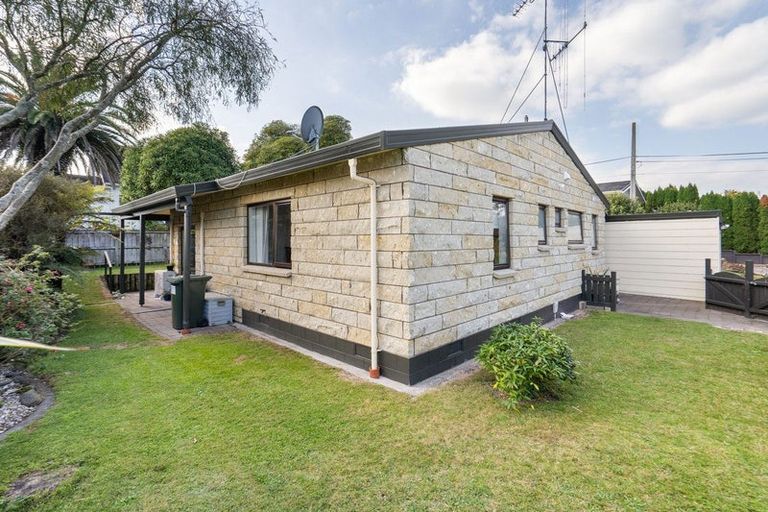 Photo of property in 96 Duke Street, Cambridge, 3434