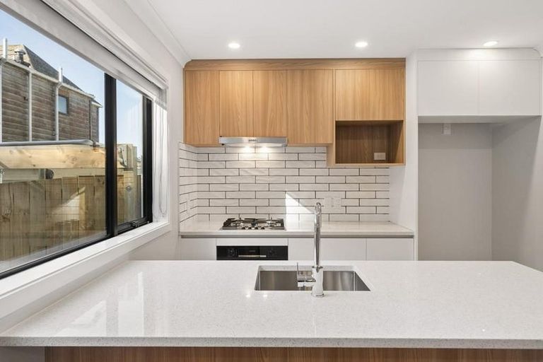 Photo of property in 44e Phillip Street, Johnsonville, Wellington, 6037