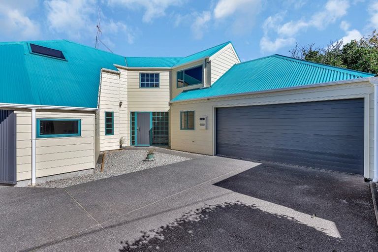 Photo of property in 2/31 Mcclintock Street, Whau Valley, Whangarei, 0112