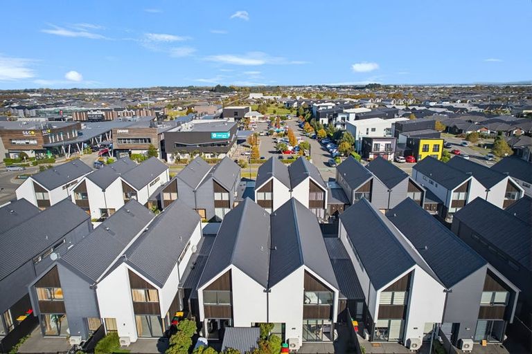 Photo of property in 13 Liberty Street, Wigram, Christchurch, 8042
