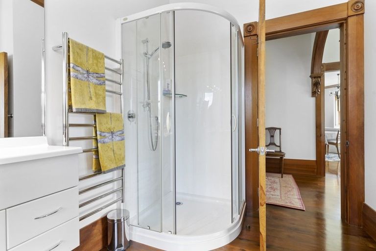 Photo of property in 308a Fabians Road, Morison Bush, Greytown, 5794