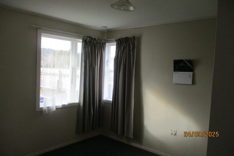 Photo of property in 25 Marion Street, Silverstream, Upper Hutt, 5019