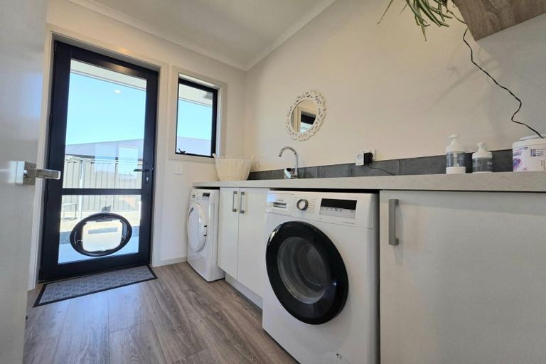 Photo of property in 18 Avoca Drive, Waiareka Junction, Oamaru, 9401