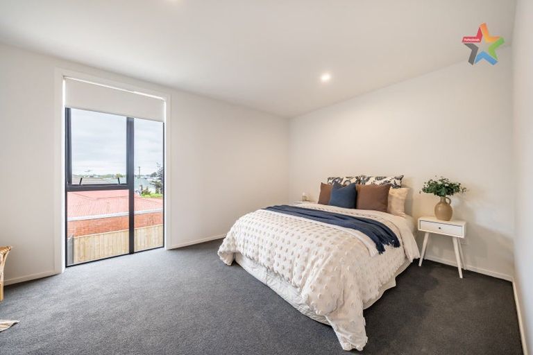 Photo of property in 71 Pipi Place, Levin, 5510