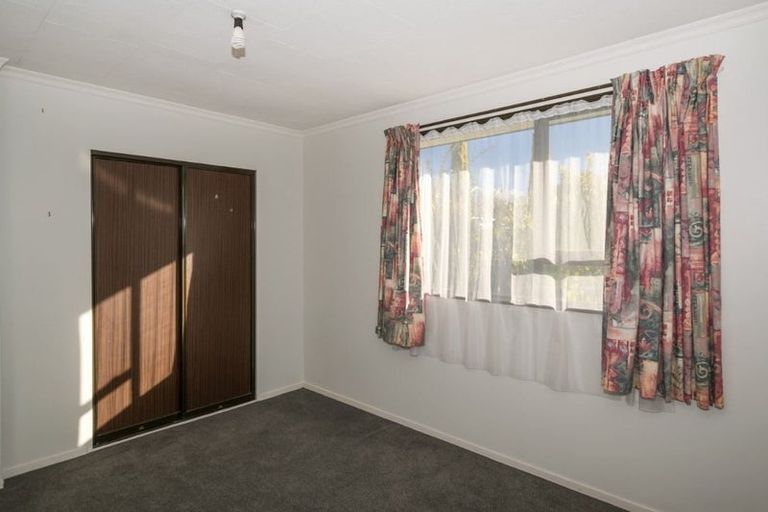 Photo of property in 118 Cleghorn Street, Redwoodtown, Blenheim, 7201