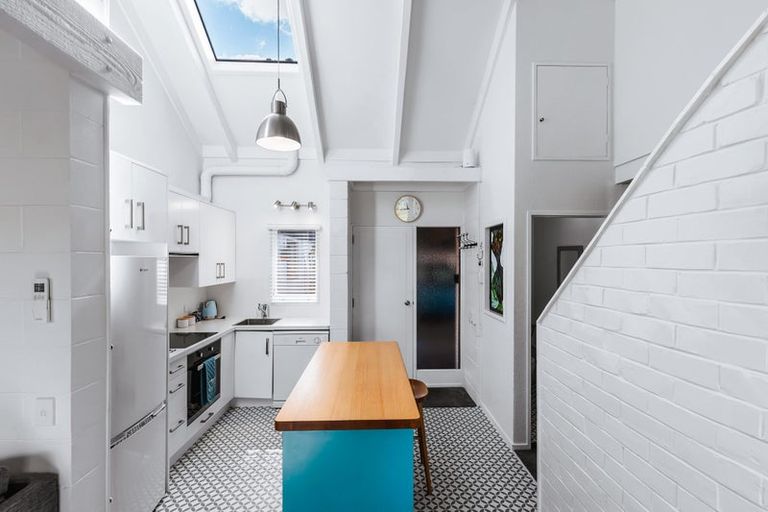 Photo of property in 1/115 Tamamutu Street, Taupo, 3330