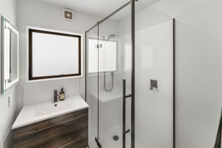 Photo of property in 5/41 Atawhai Drive, The Wood, Nelson, 7010