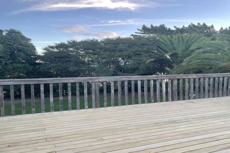 Photo of property in 149 Matipo Road, Te Atatu Peninsula, Auckland, 0610