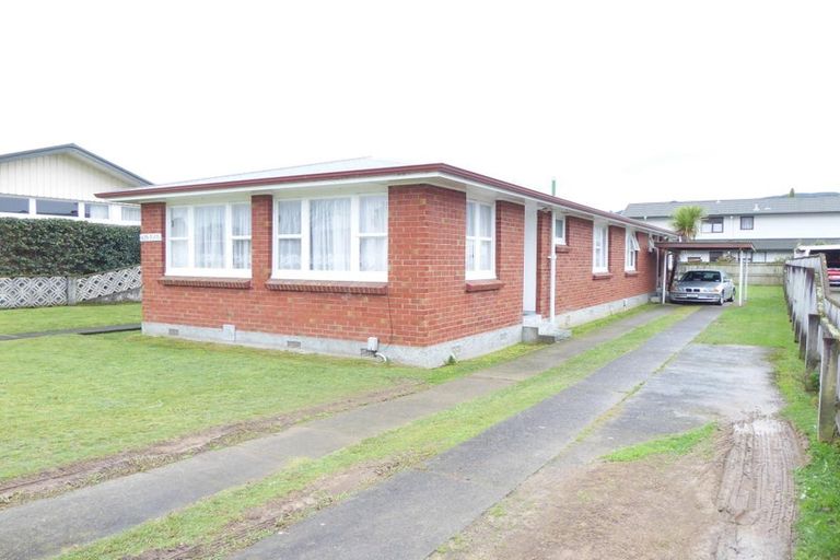 Photo of property in 5 Joseph Grove, Elderslea, Upper Hutt, 5018