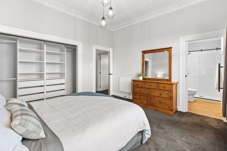 Photo of property in 21 Larkworthy Street, Saint Kilda, Dunedin, 9012