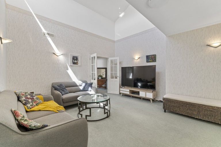 Photo of property in 71 Campbell Avenue, Paraparaumu, 5032