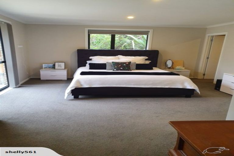 Photo of property in 14 Patatee Terrace, Baverstock, Hamilton, 3200