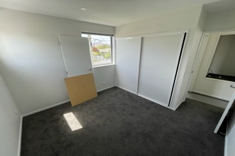 Photo of property in 1/107 Mackworth Street, Woolston, Christchurch, 8062