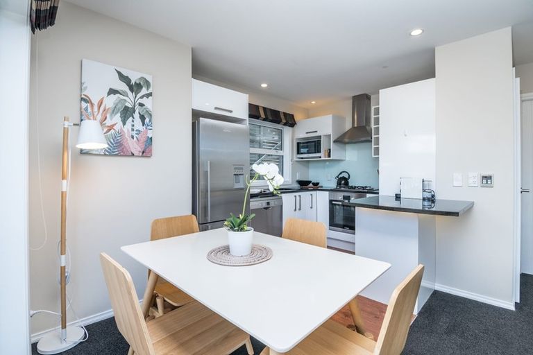 Photo of property in 47 Hindmarsh Street, Johnsonville, Wellington, 6037