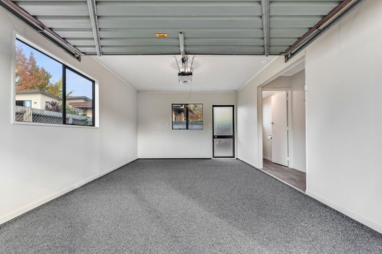 Photo of property in 58 Boundary Road, Claudelands, Hamilton, 3214