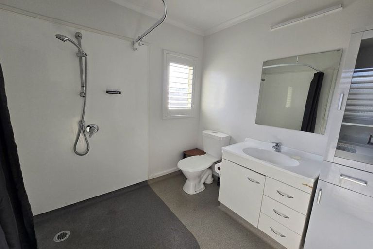 Photo of property in 45a Apple Terrace, Ranui, Porirua, 5024