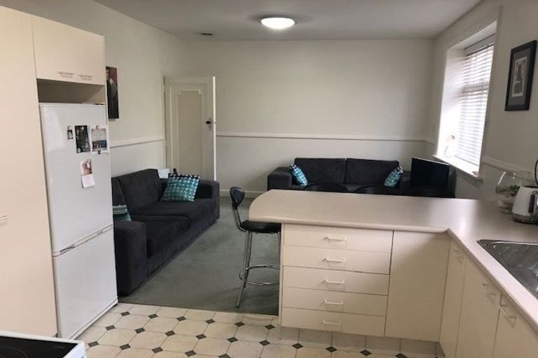 Photo of property in 46 Blair Avenue, Papanui, Christchurch, 8053