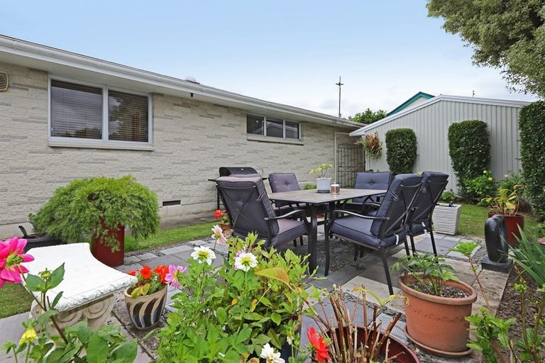 Photo of property in 809 Riverslea Road North, Parkvale, Hastings, 4122