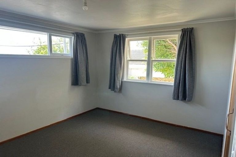 Photo of property in 9 Winifred Avenue, Bayview, Auckland, 0629